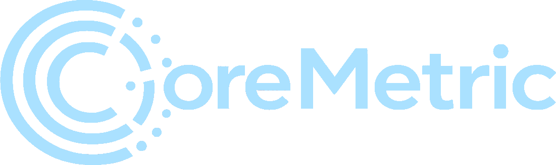 coreMetric